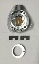 Cav / Lucas Injection pump