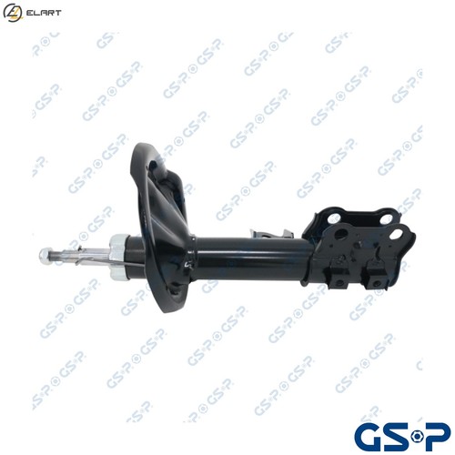 Shock absorber 32320752 for - shock,
