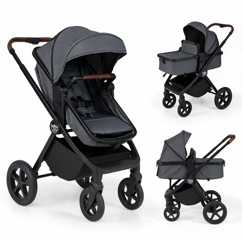 Foldable toddler anti shock - foldable, anti-shock