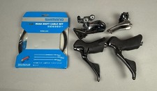 Shimano R9100 Dura Ace