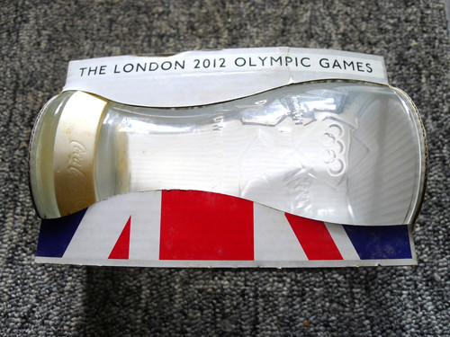 2012 olympic games london coca - 2012,