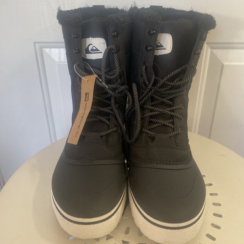 Quiksilver sub zero men s - zero, men’s