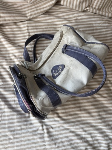 Vintage rare y2k 90 - rare,