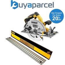 Dewalt DCS572N 18v XR