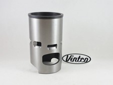 CYLINDER SLEEVE 80-81 YAMAHA