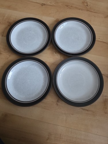 Vintage hornsea pottery - vintage,