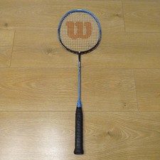 Wilson Recon Power Badminton