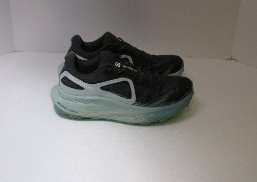 Salomon glide max - salomon, womens