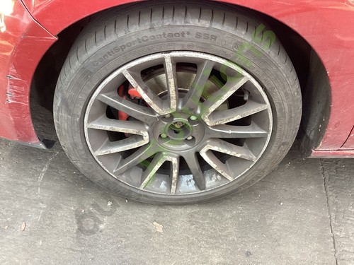Fiat bravo sport jet - fiat,