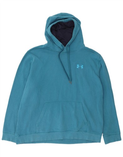 Under armour mens cold - under, gear