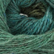 Rowan Felted Tweed Colour 50%