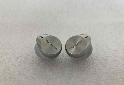 Genuine technics eah az80 - -, /