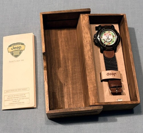 Rare vintage 1996 - ,