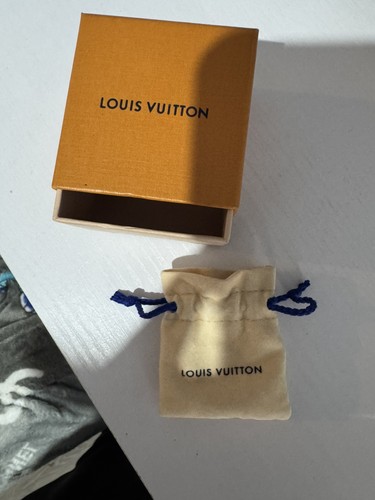 Genuine louis vuitton gift - genuine,