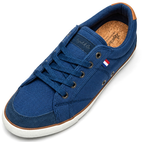 Ladies womens flat - womens, shoes