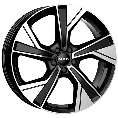 Alloy wheel mak - wheel, for