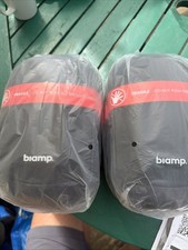Biamp mask4c-bl Hi Fi Speakers