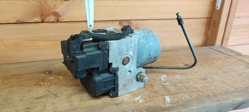 Mgf bosch abs pump - tf,