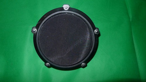 Snare tom drum - 1x, /