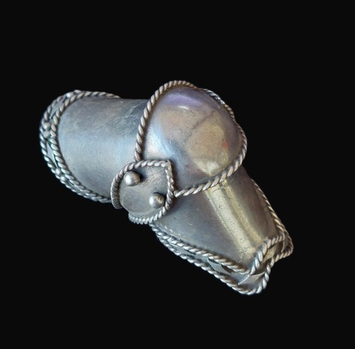 Vintage 925 sterling silver - vintage,