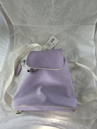 Lacoste classic pearl - ii,