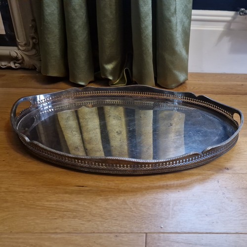 Superb large antique - superb,