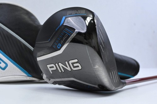 Ping g440 sft driver 9 - sft,