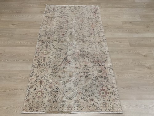 Brown large rug - brown, rug,