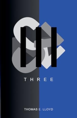 Iii paperback new - paperback,