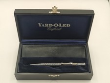 Yard O Led Perfecta Pencil