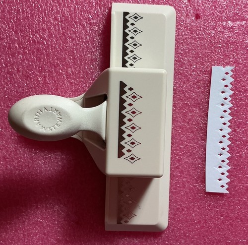 Martha stewart embossed - stewart,