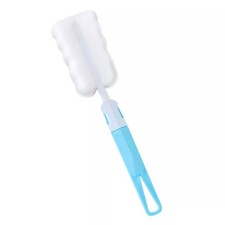 Self Stirring Coffee Mug Auto