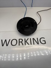 Heybrook Hb1 Speaker Tweeter Replacement  X1 ￼