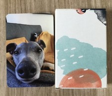 Pack of Playing cards