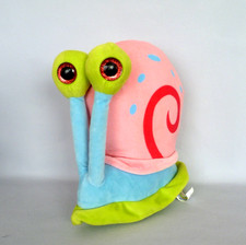 SpongeBob SquarePants Gary the