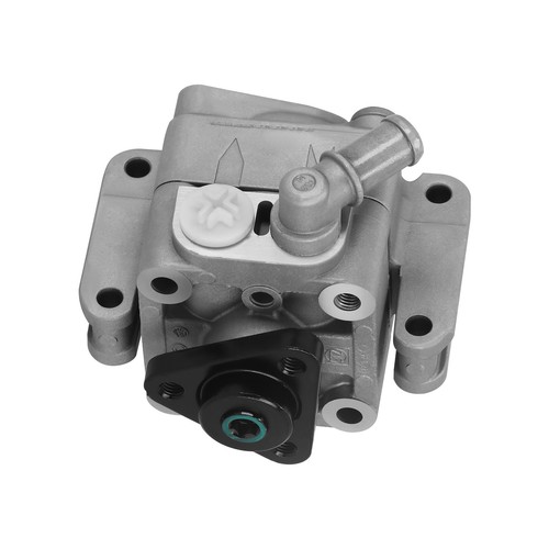 Power steering pump for - steering, bmw