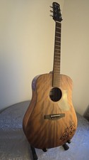 Ibanez aad140 opn advanced - aad140-opn,