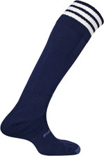 Men'S Junior  3 Stripe