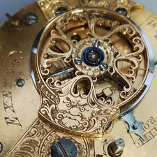 1833 broom exeter - 1833,