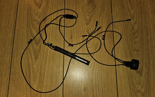 Shimano di2 wiring - wiring, and
