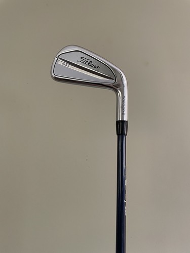 Titleist t200 utility iron - titleist, 4