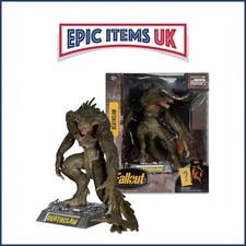 McFarlane Toys Fallout