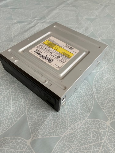 Toshiba dvd writer model - toshiba, rw