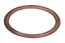 Seal Ring, exhaust pipe