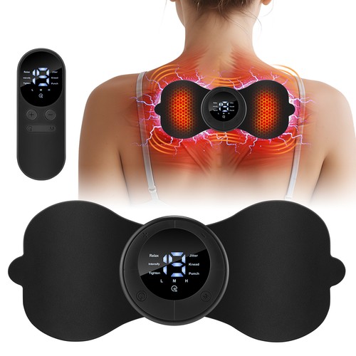 Modes tens unit - tens,