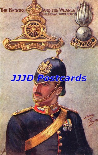 Military the badge and - the,