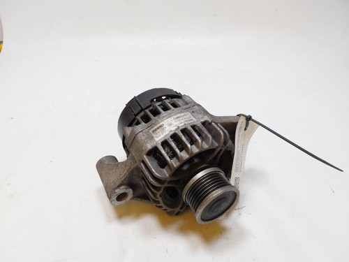 1012101102 alternator fiat - 1012101102,