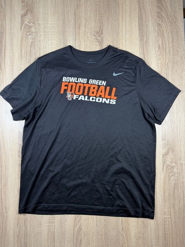 Nike bowling green football - bowling,