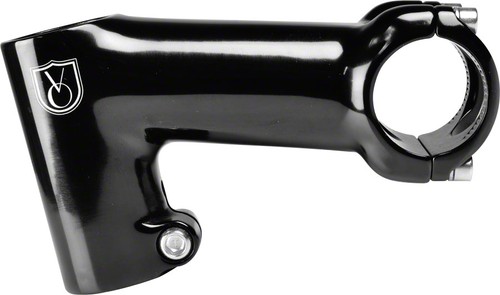 Velo orange tall stack stem - tall-stack,