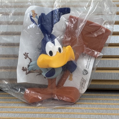 Mcdonald happy meal toys - mcdonald's,